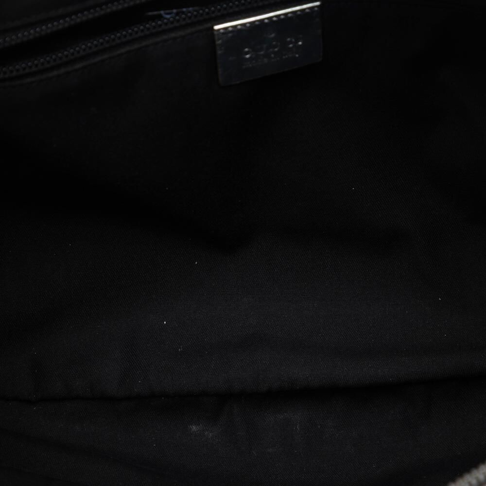 Gucci Crossbody Bag