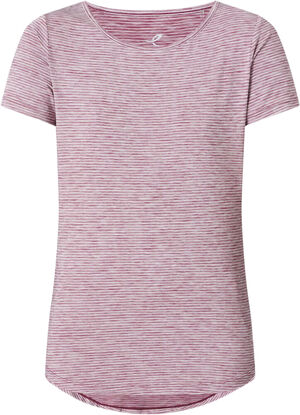 Gora trænings T-shirt