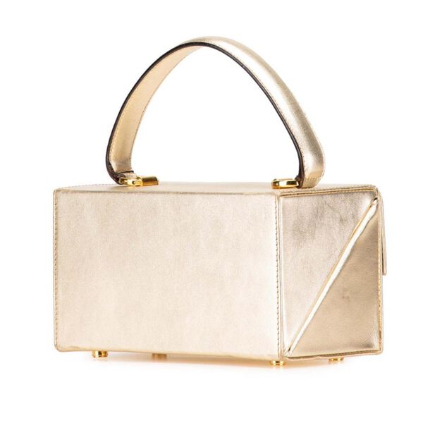 Salvatore Ferragamo Handbag