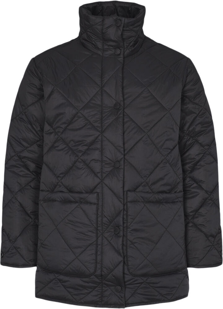 Hanna overgangsjakke