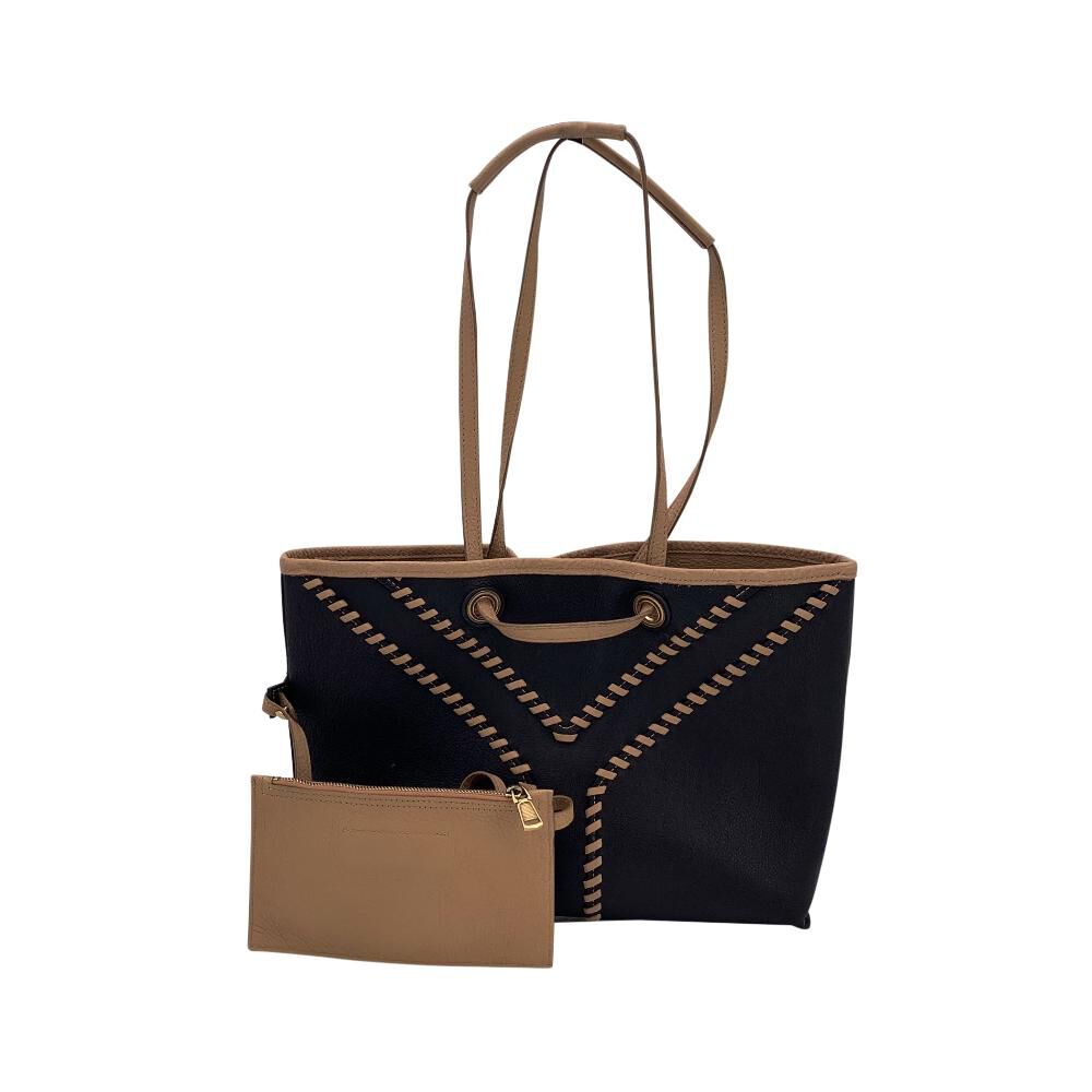 Yves Saint Laurent Tote