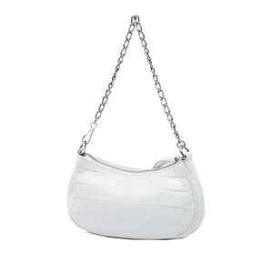 Balenciaga Le Cagole
