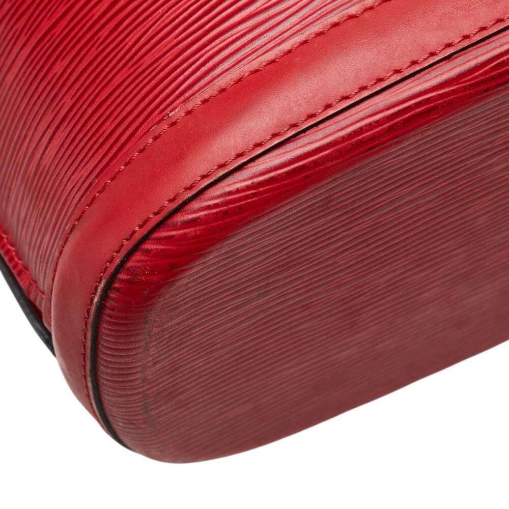 Louis Vuitton Lussac