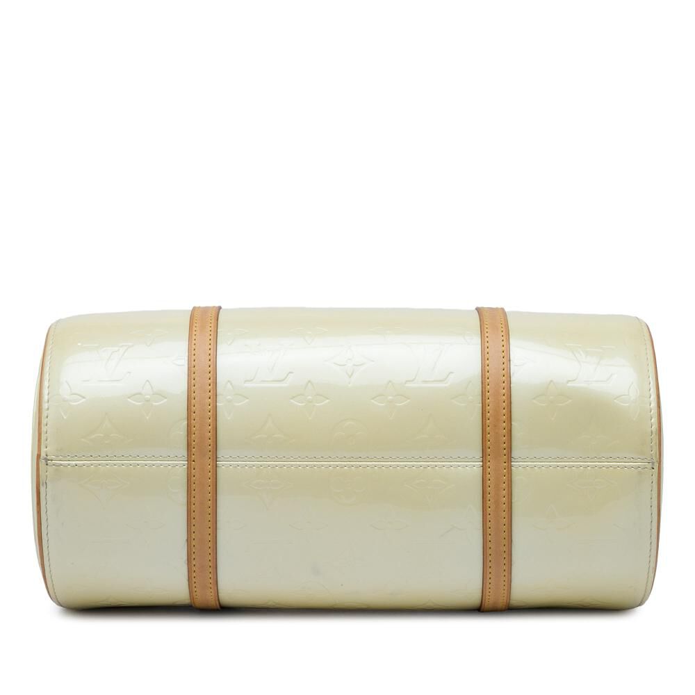 Louis Vuitton Bedford