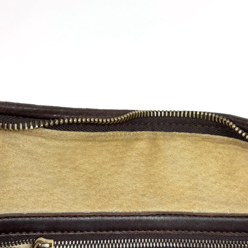 Bottega Veneta Hobo Bag