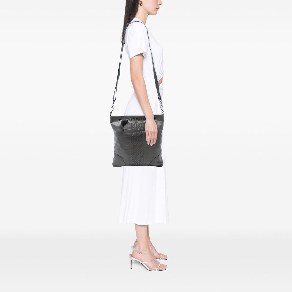 Bottega Veneta Tote