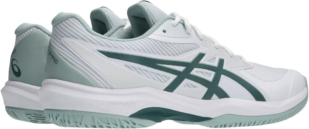 Game FF Indend&oslash;rssko