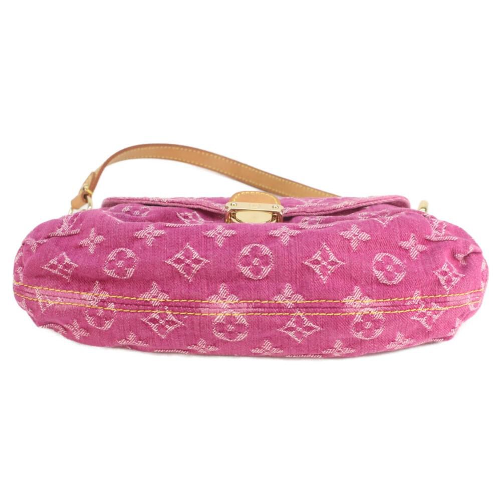 Louis Vuitton Pleaty