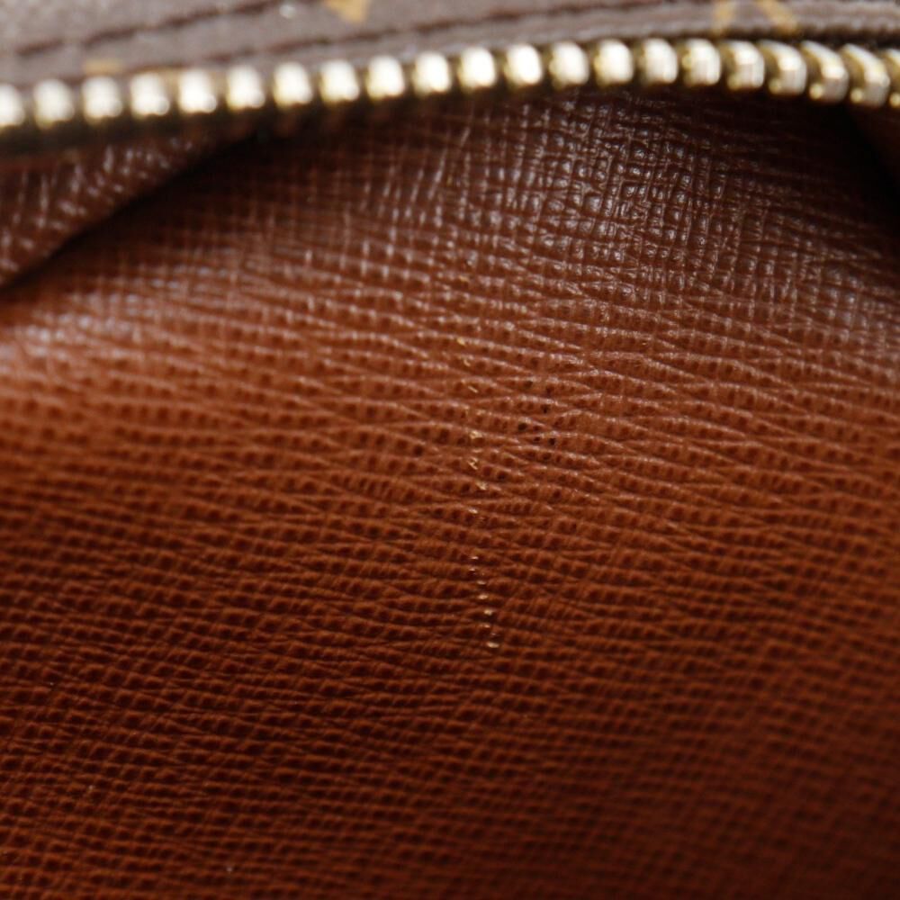 Louis Vuitton Trocadero