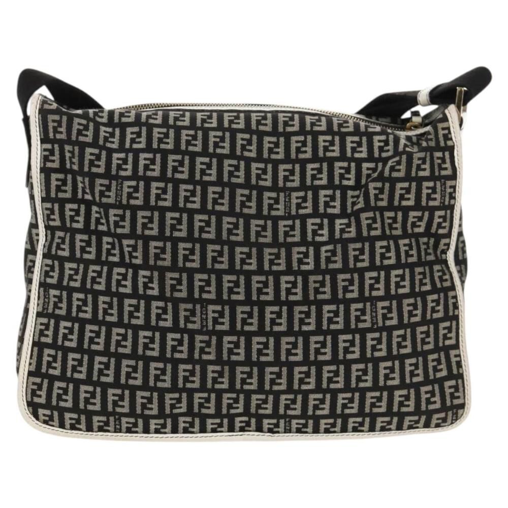Fendi Crossbody Bag