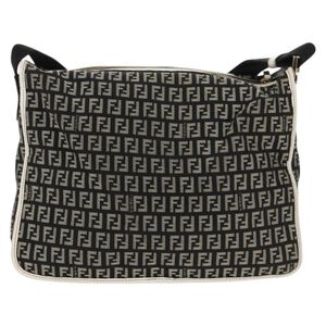 Fendi Crossbody Bag