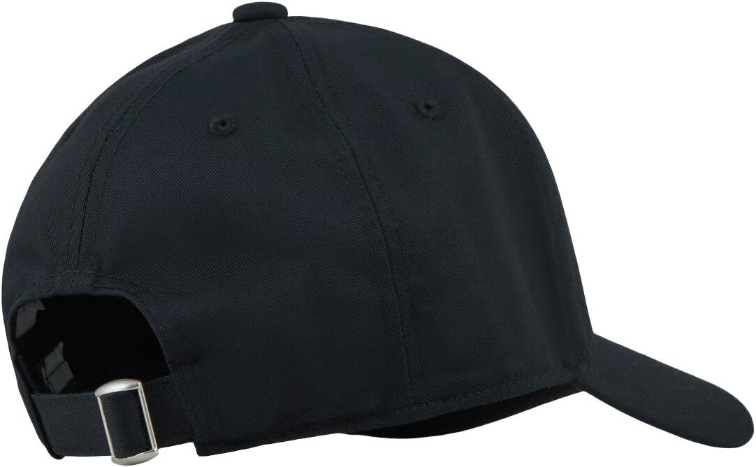 Essential Low Lockup Kasket