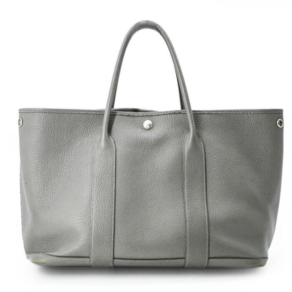 Herm&egrave;s Tote