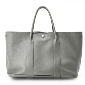 Herm&egrave;s Tote