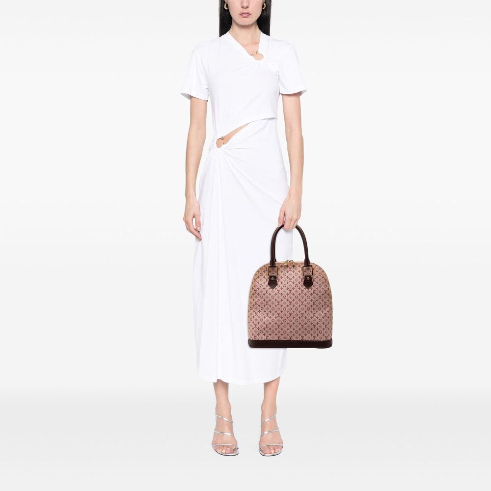 Louis Vuitton Alma