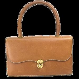 Hermès Handbag