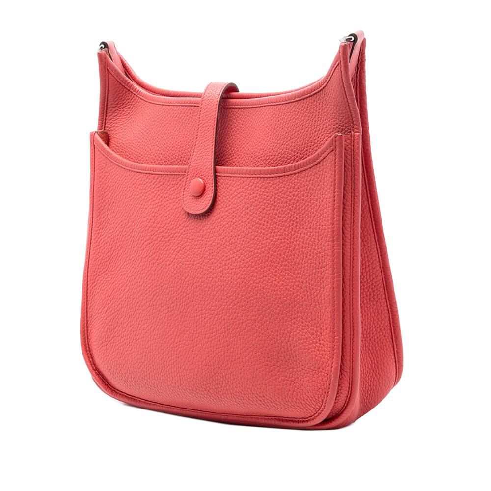 Herm&egrave;s Evelyne