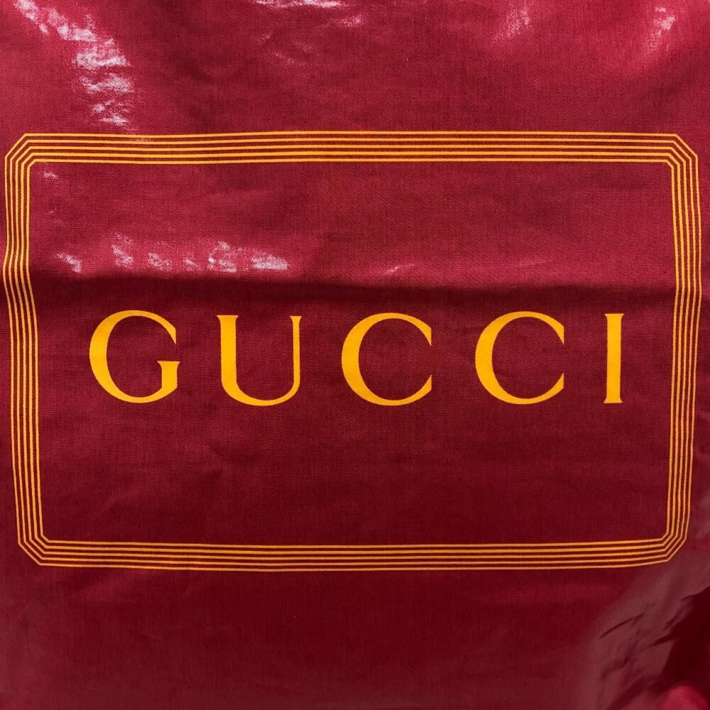 Gucci Tote