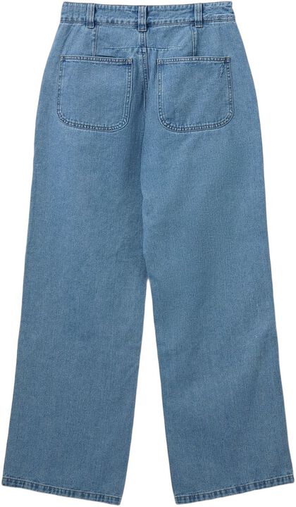 AMSTERDAMSW JEANS