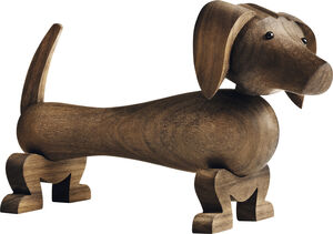 Hund