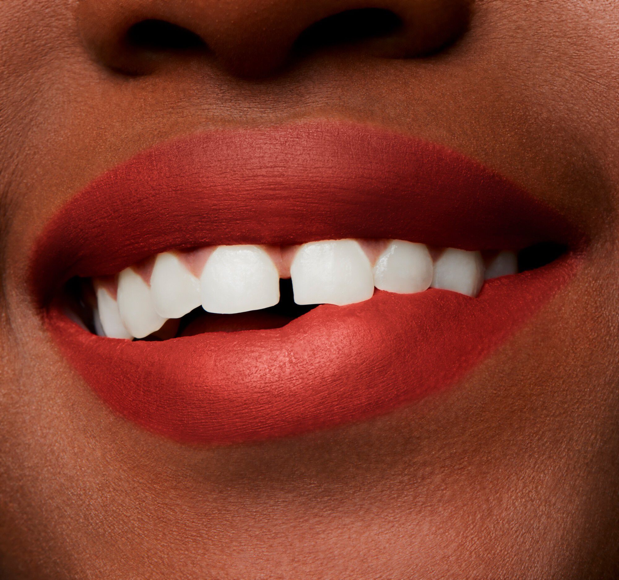 PWDR KSS LIP + CHK MS-RH 5ML/. 17FLO