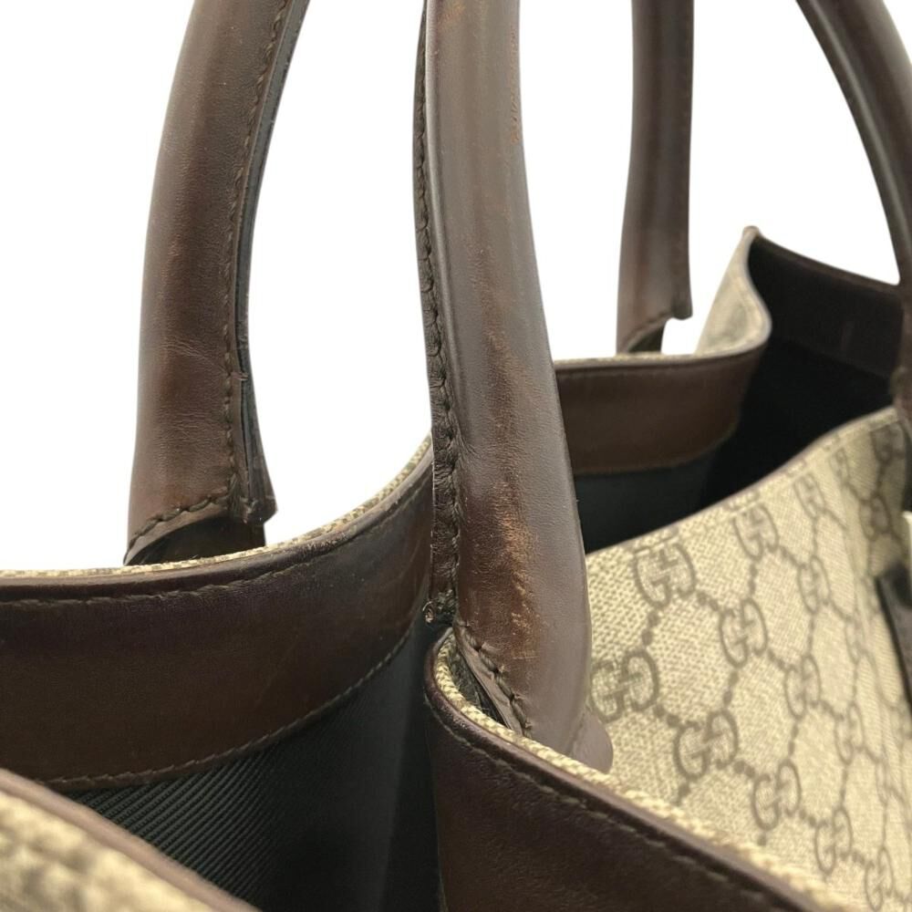 Gucci Tote
