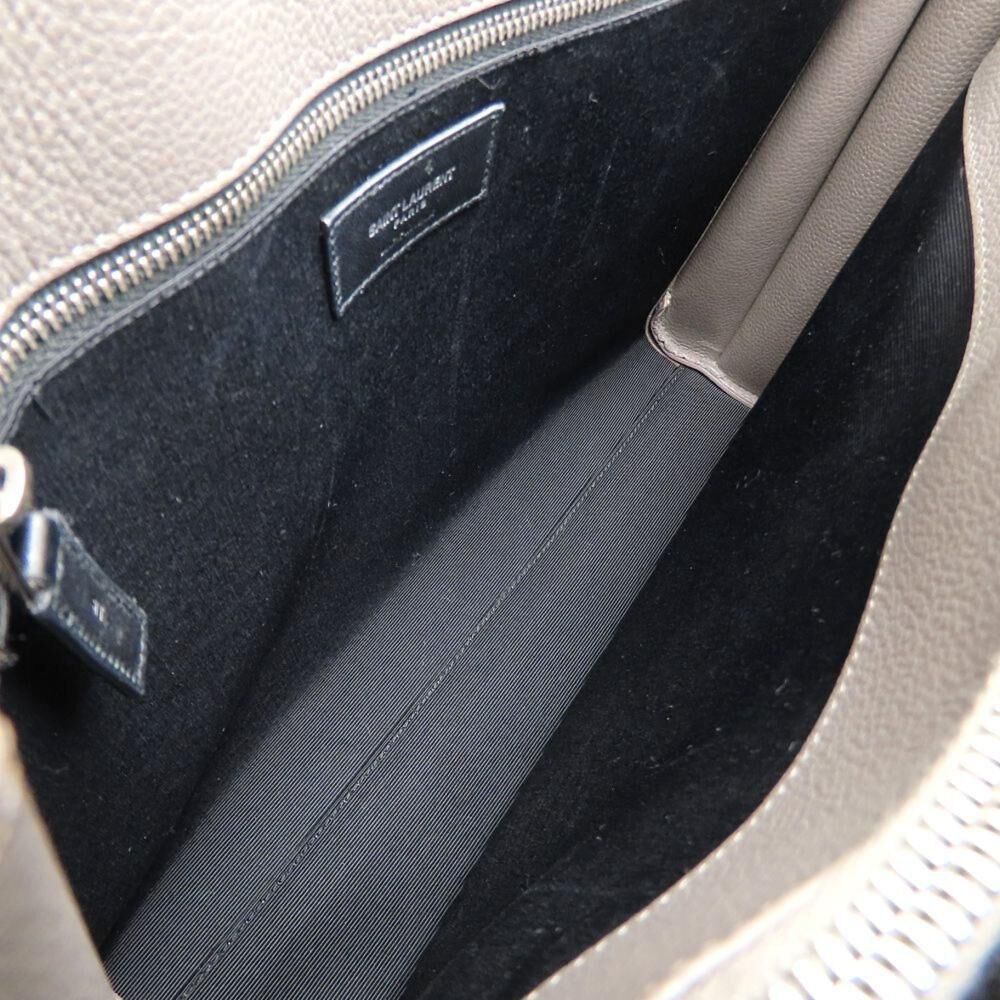 Yves Saint Laurent Sac De Jour