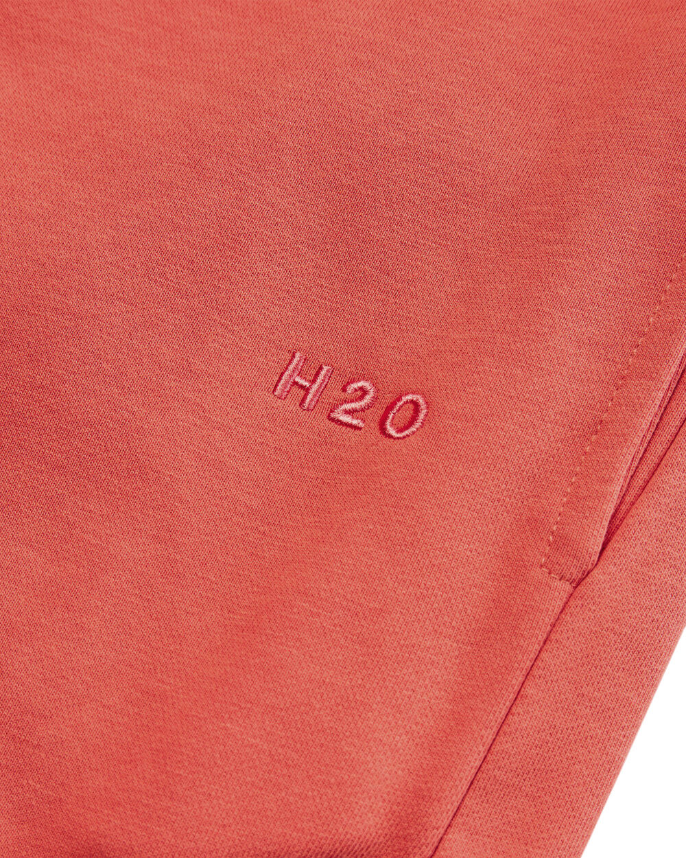 Happy Organic bukser