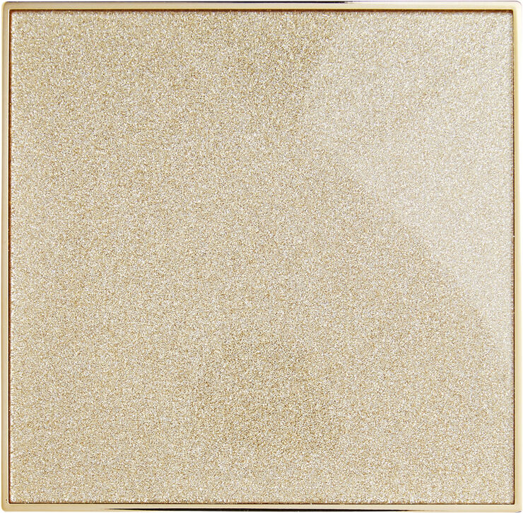 Revolution Pro Lustre Highlighter Rose Gold