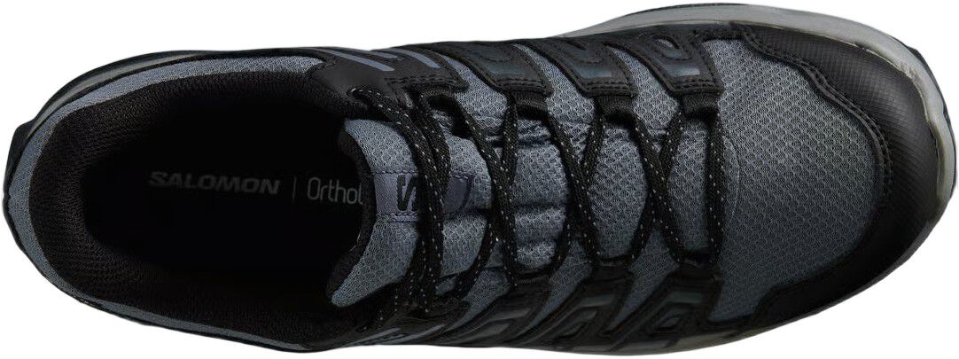 Extegra Gore-tex Vandresko