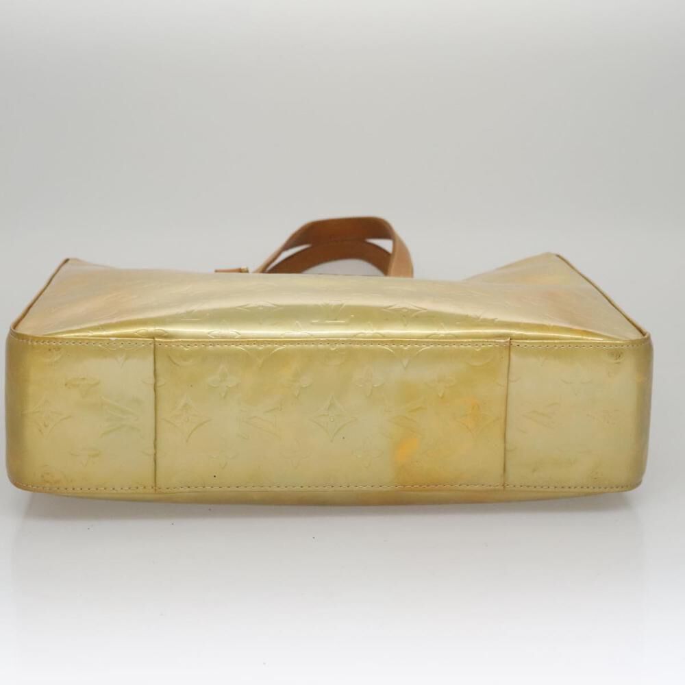 Louis Vuitton Columbus