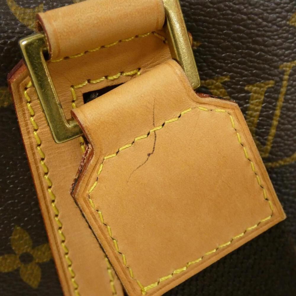 Louis Vuitton Bosphore