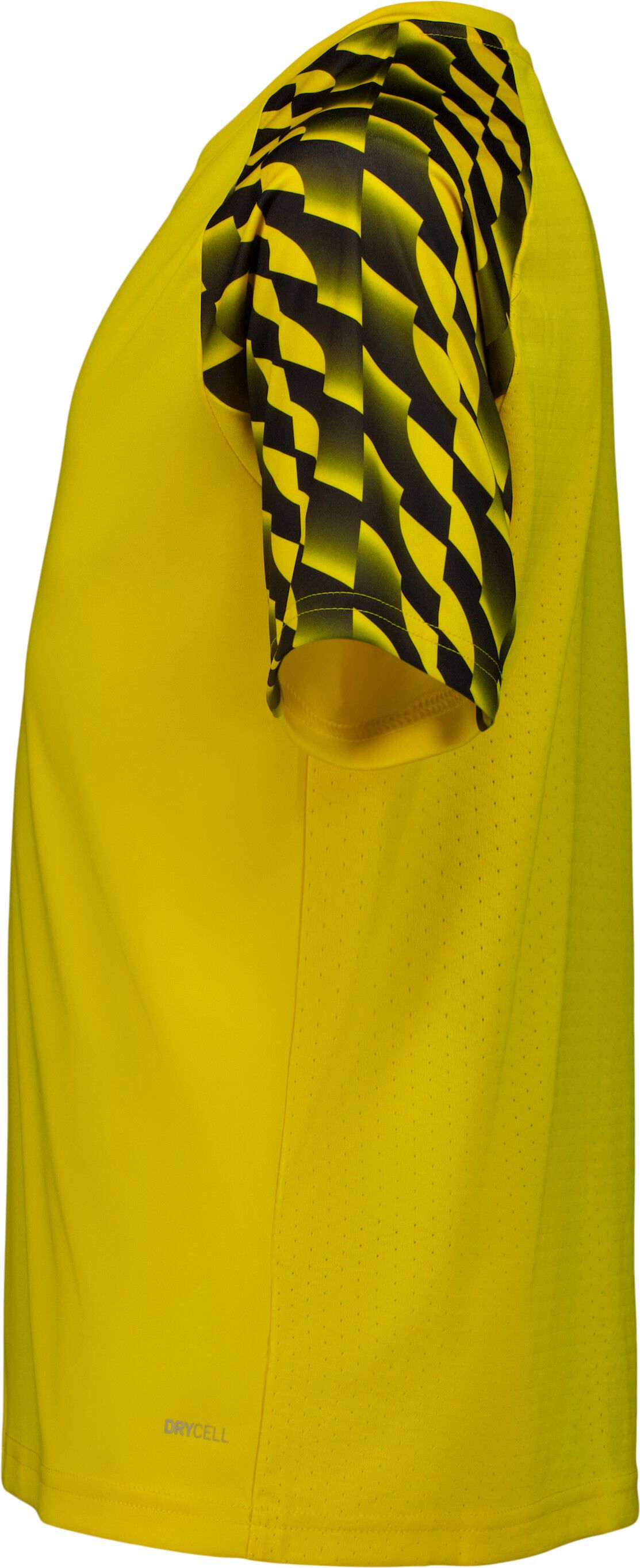 TeamLiga 26 Tr&aelig;nings T-shirt