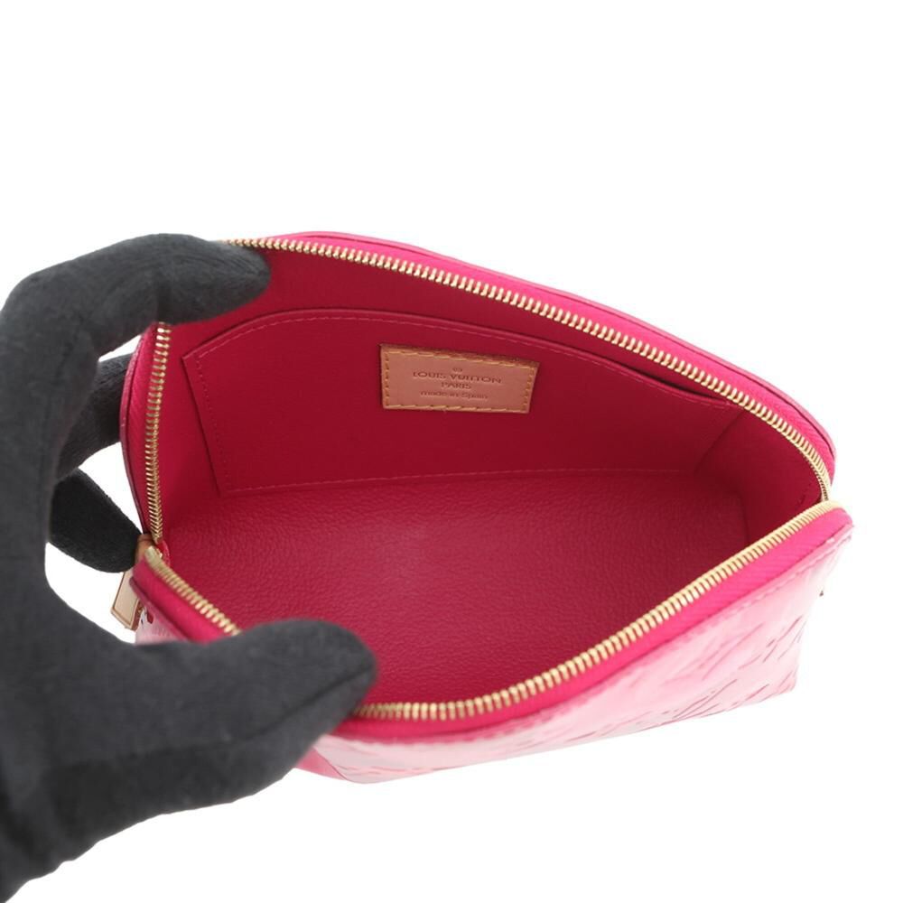 Louis Vuitton Cosmetic Pouch