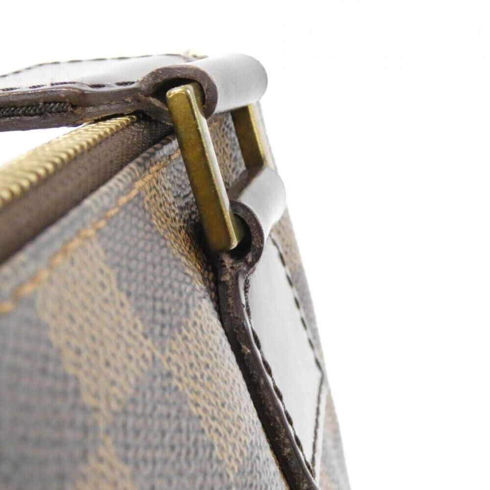 Louis Vuitton Bosphore