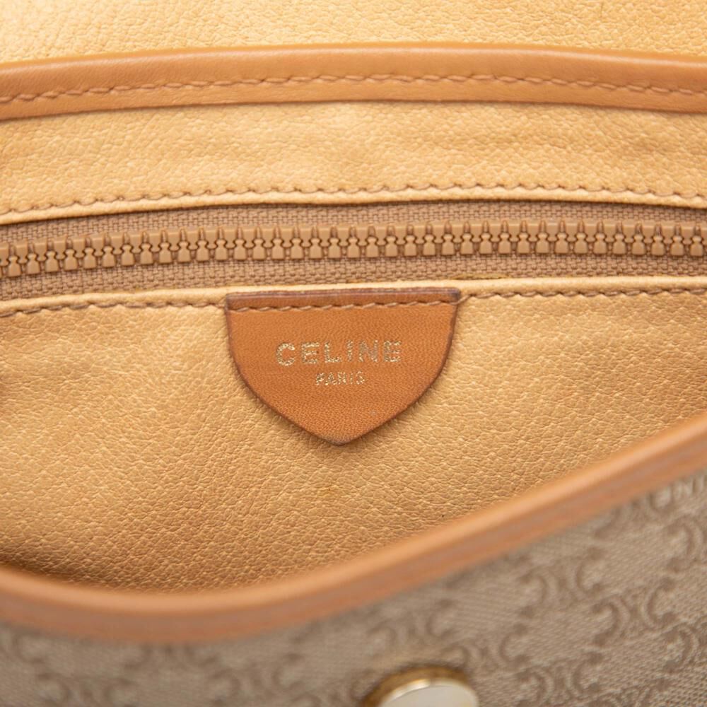 Celine Crossbody Bag