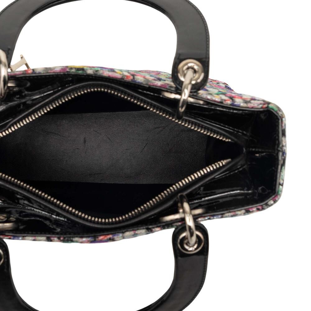 Dior Lady Dior