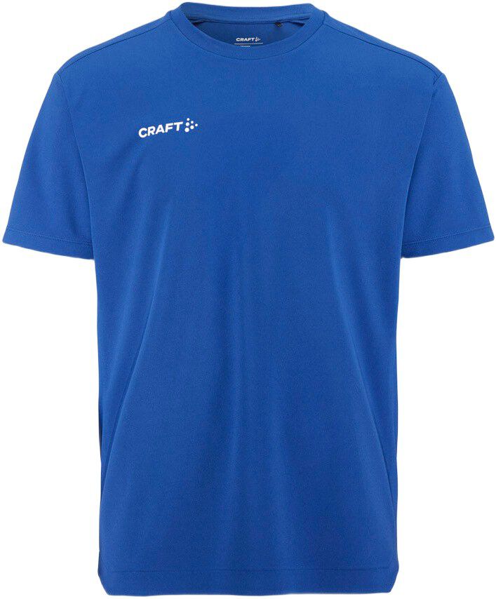 Evolve 2. 0 Structured Tr&aelig;nings T-shirt