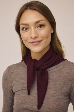Karrie 5 - 100% Cashmere GCS