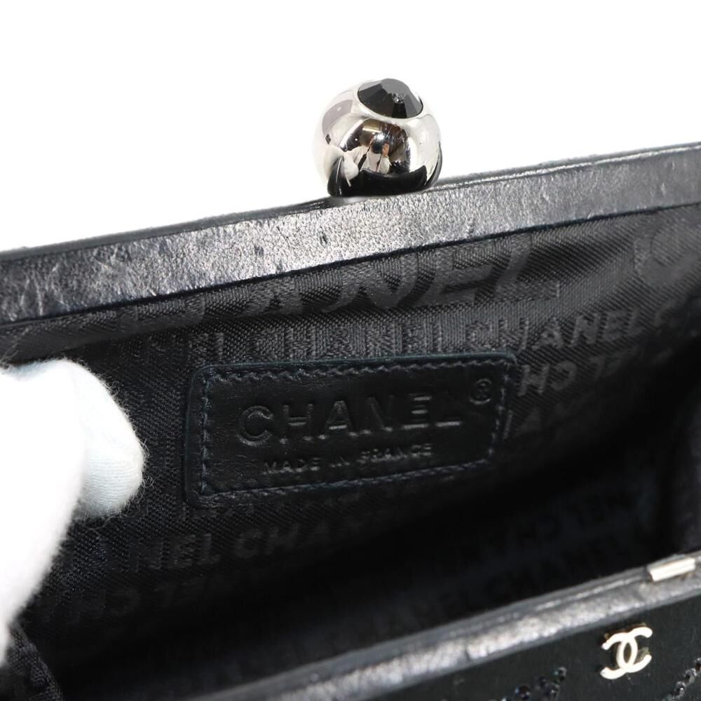 Chanel Handbag