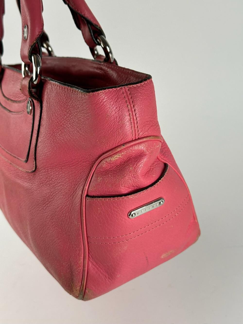 Celine Handbag