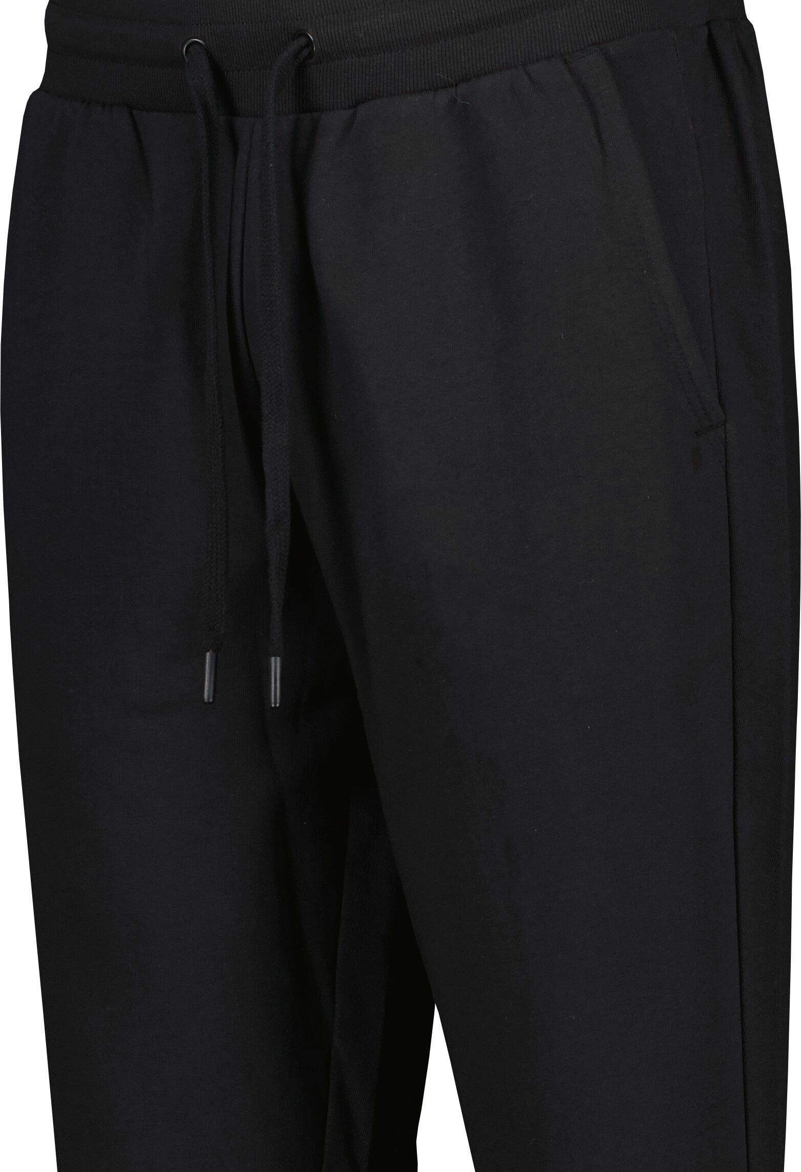 Basic joggingbukser