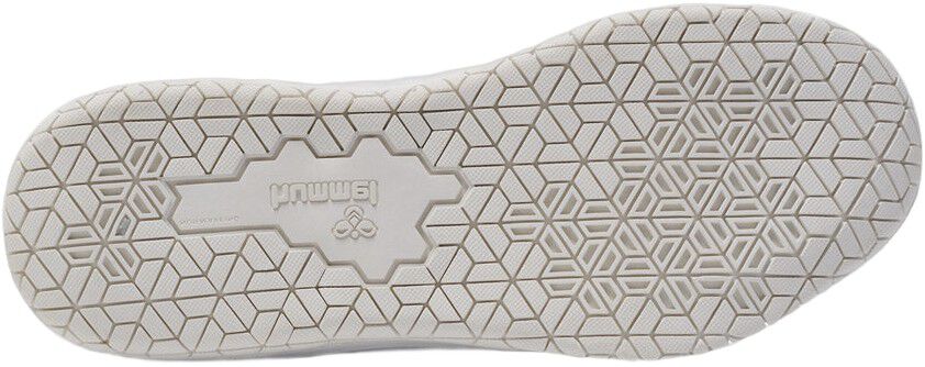 Pill Power Play Pro Indend&oslash;rssko