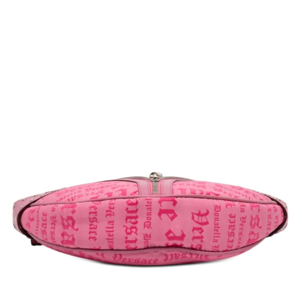 Versace Handbag