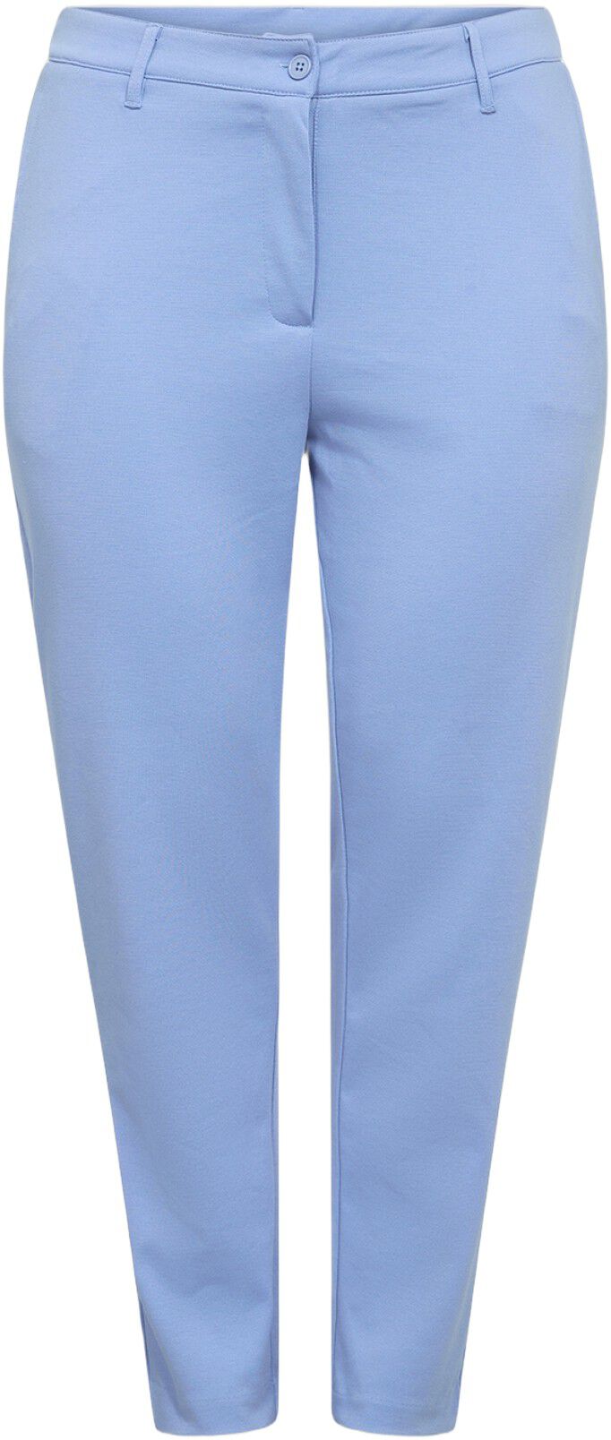 Bukser med smalle ben