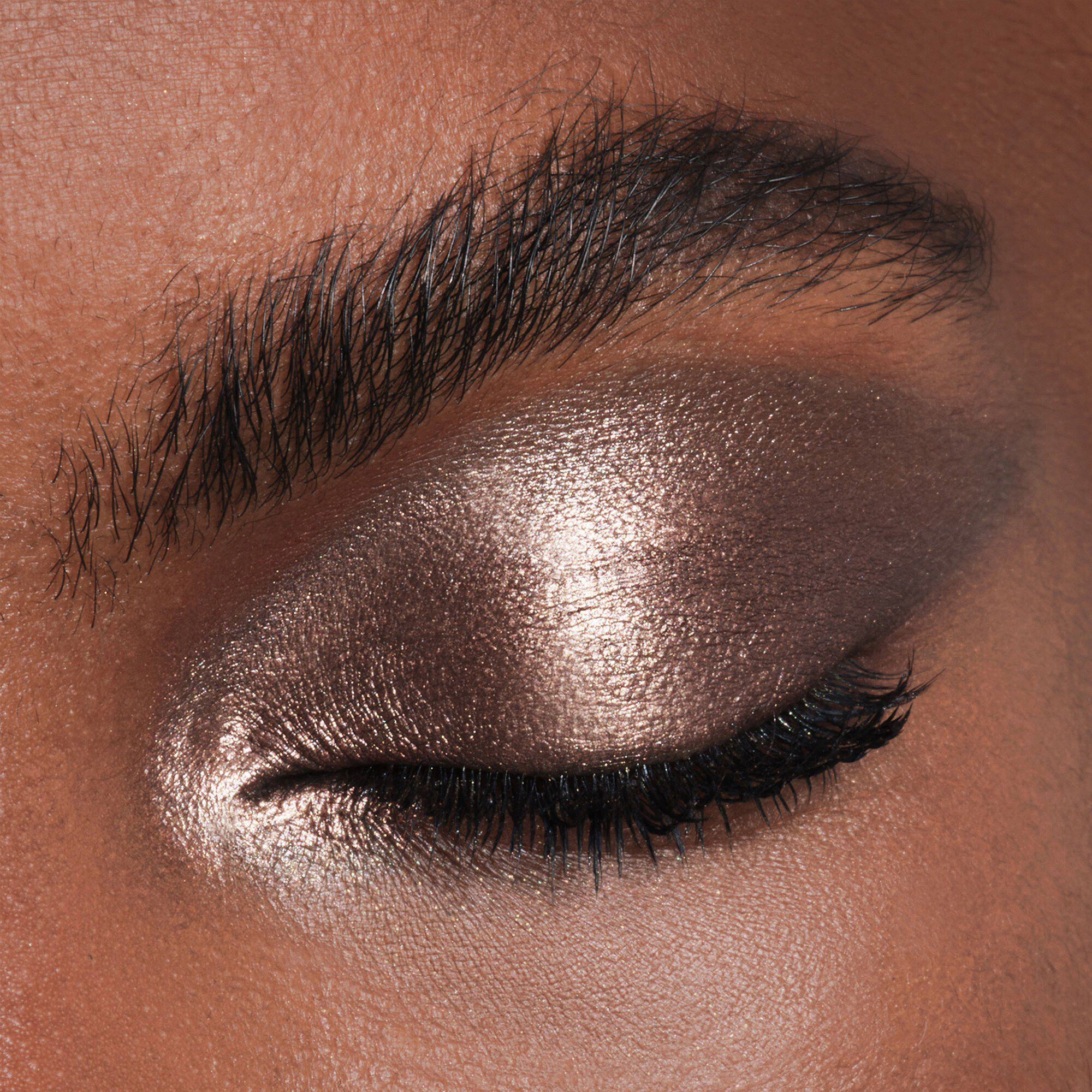 Eye Color Stylo Shimmer