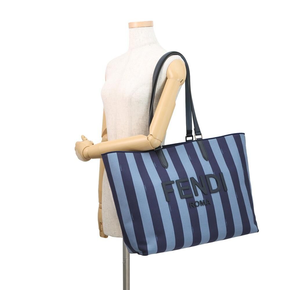 Fendi Tote