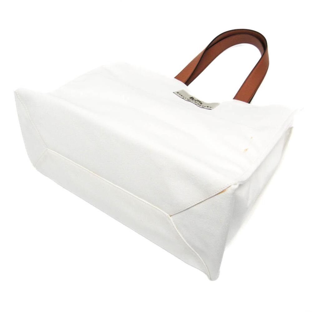 Totebags