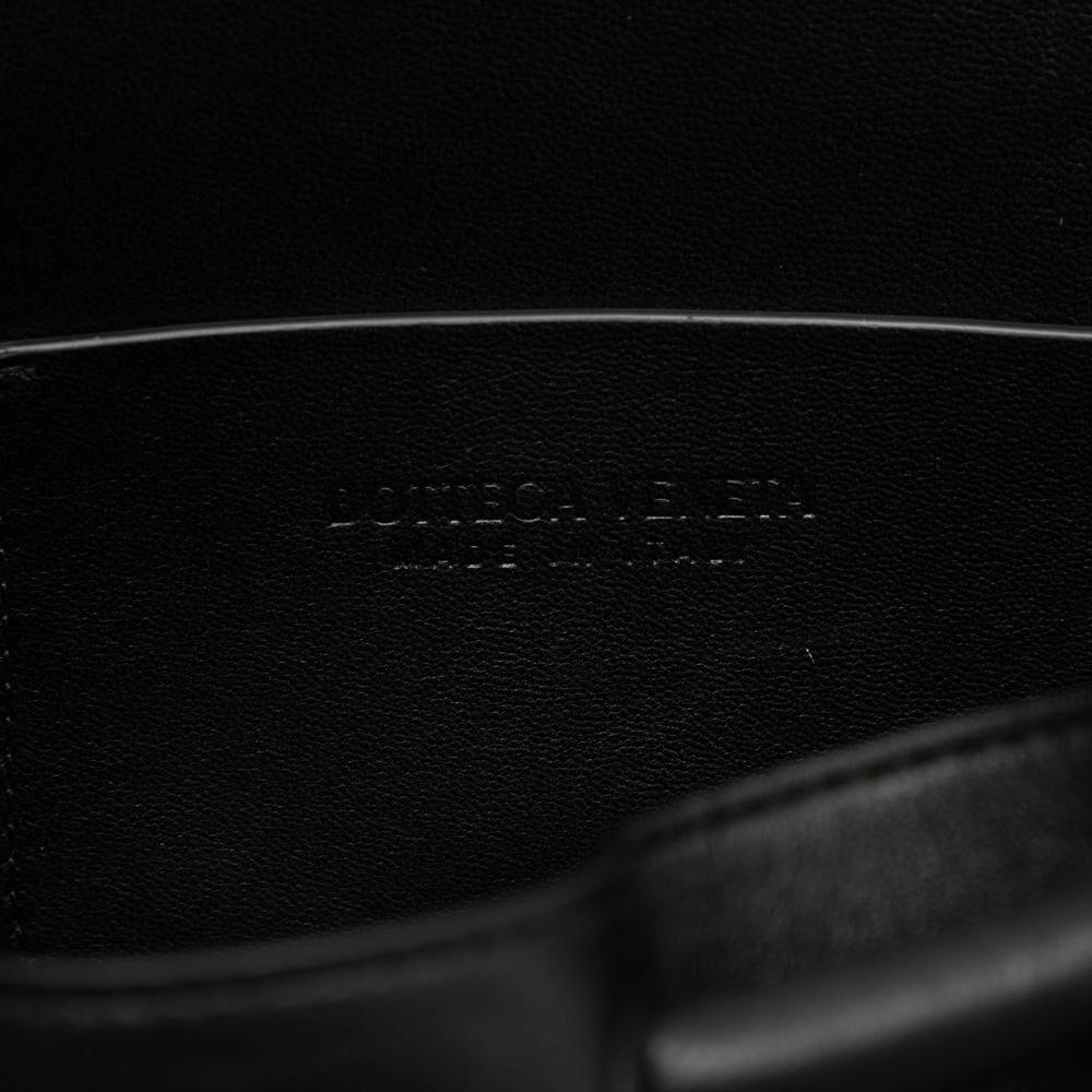 Bottega Veneta Crossbody Bag