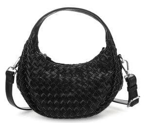 Mona handbag
